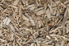 biomass boilers Ash