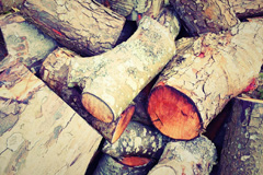 Ash wood burning boiler costs